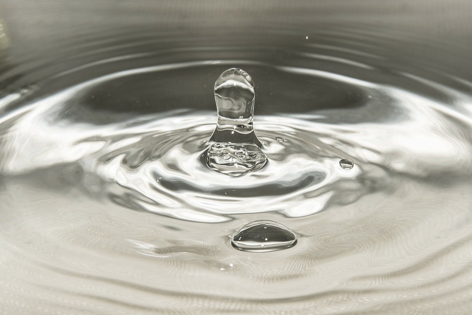Propylene Glycol