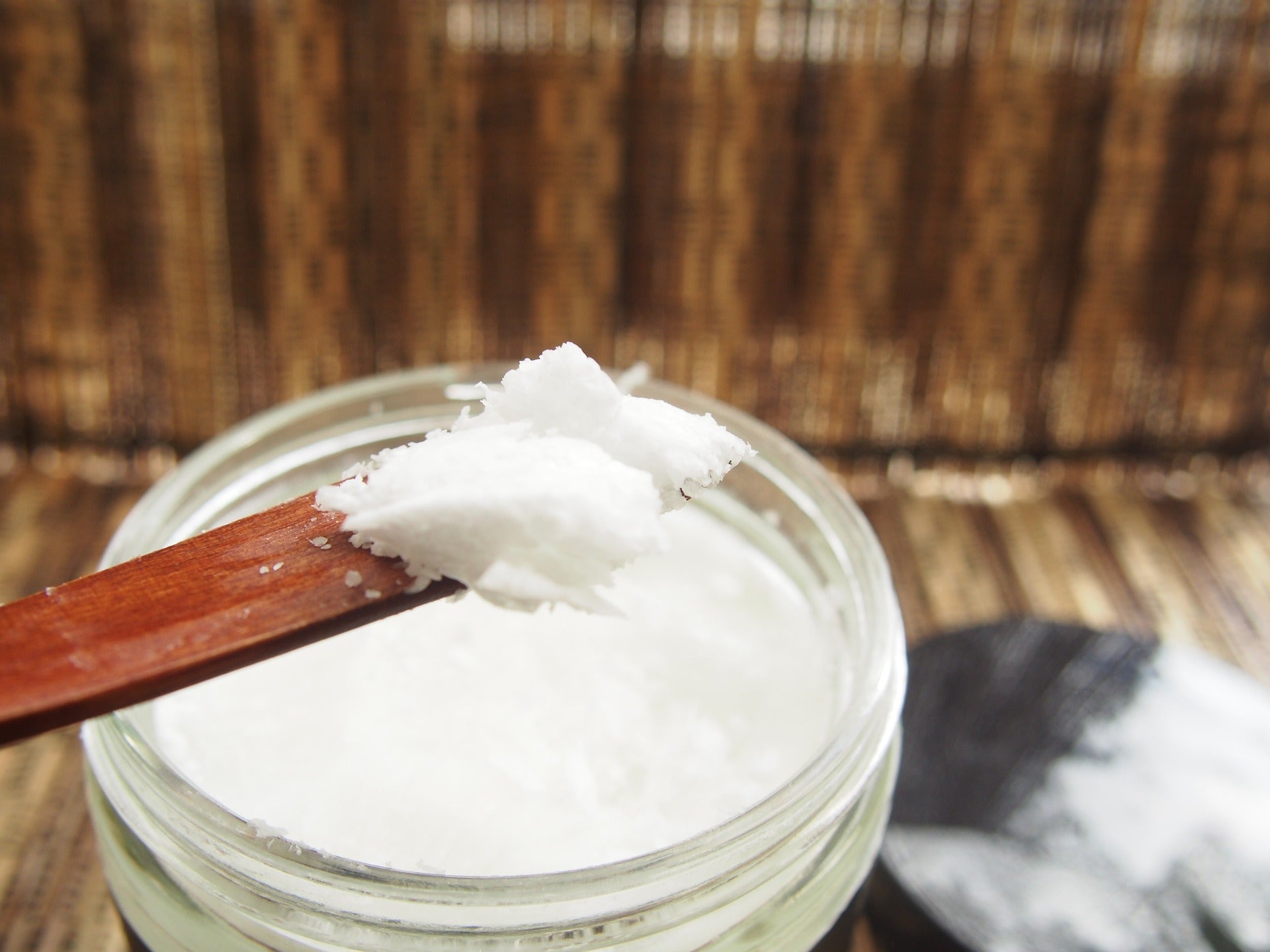 Caprylic/Capric Triglyceride