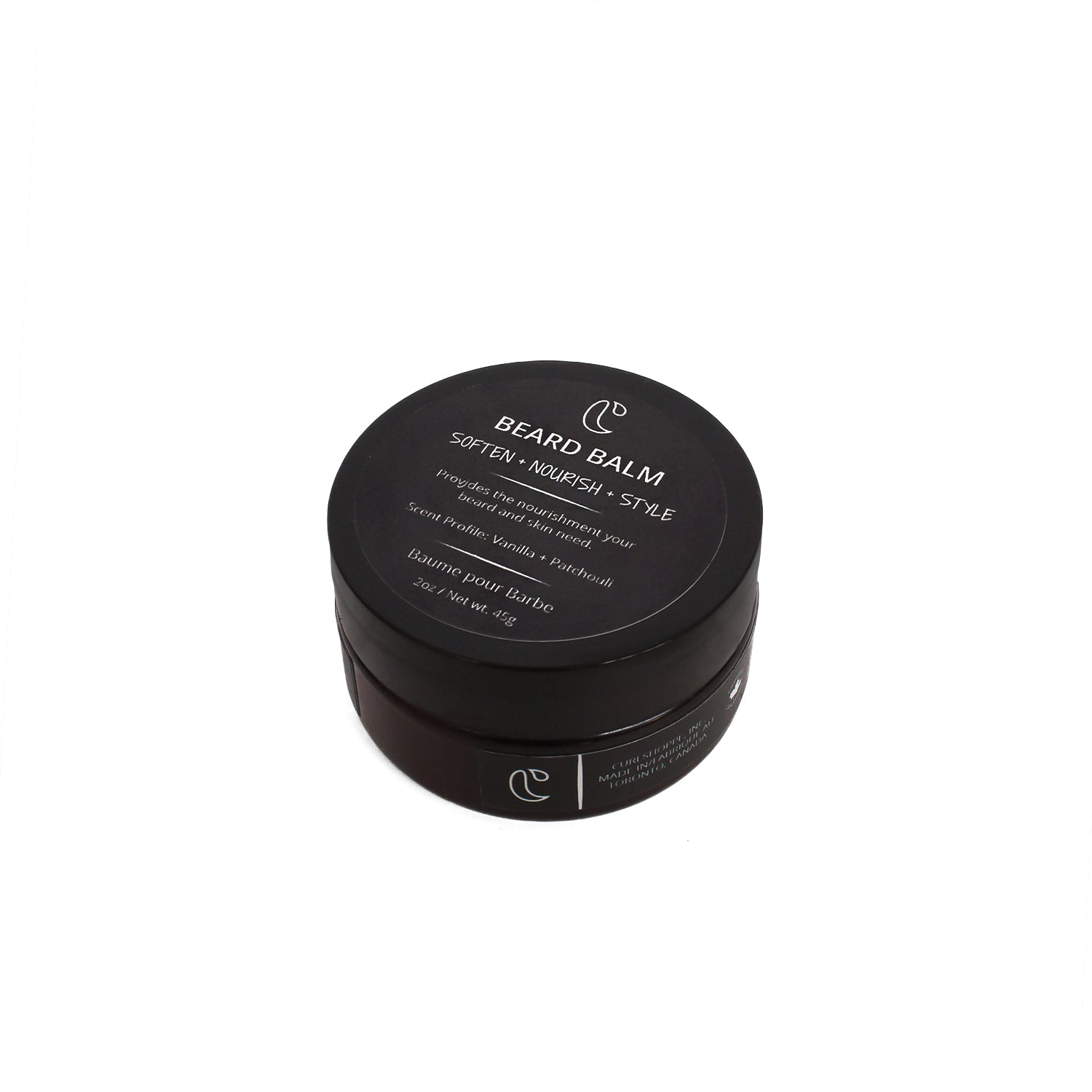 FOR MEN Beard Balm