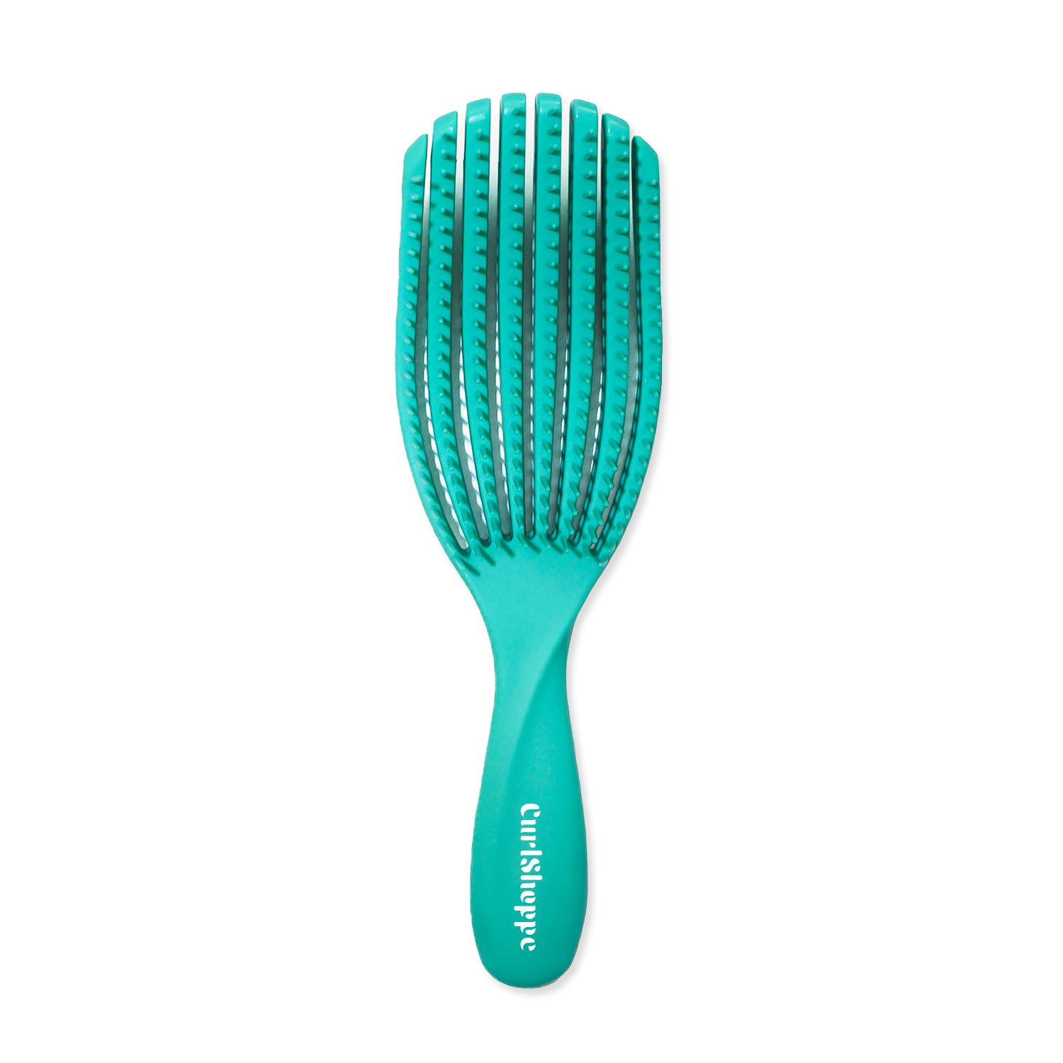 Flexi Detangling Brush