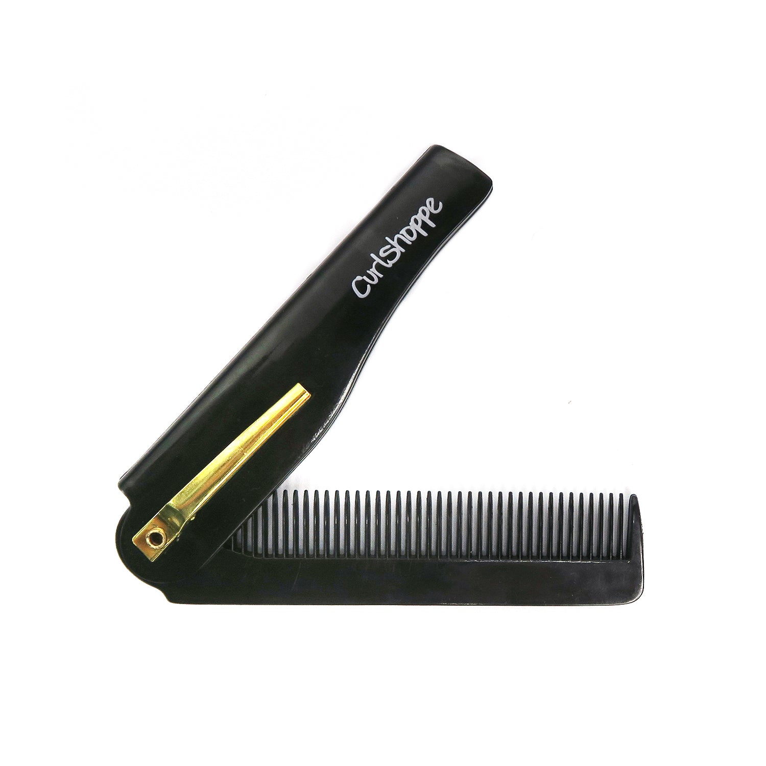 Beard Comb