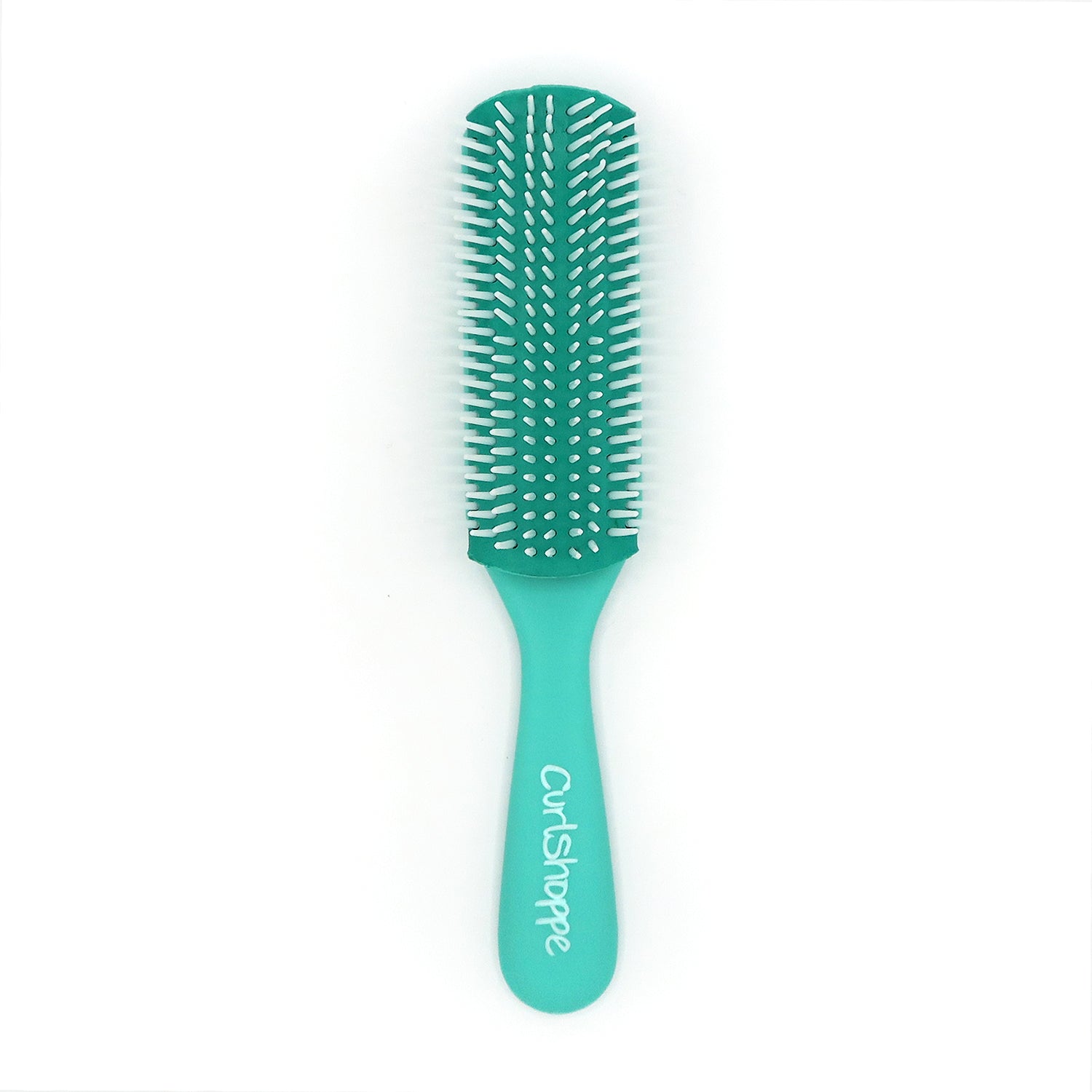 Styling Brush