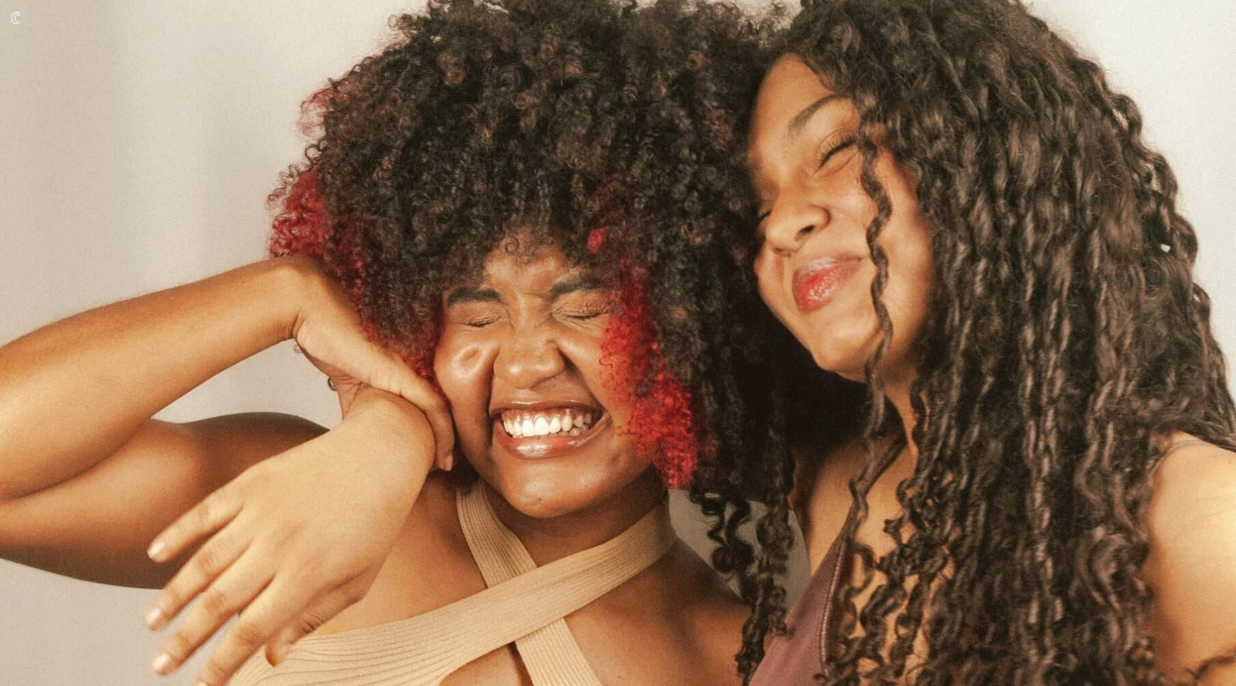 Bundles & Trial Sets